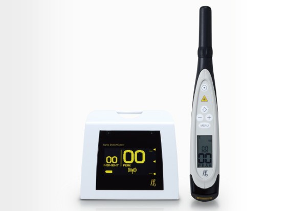 長久手市の歯医者、長久手フラワー歯科の小児歯科