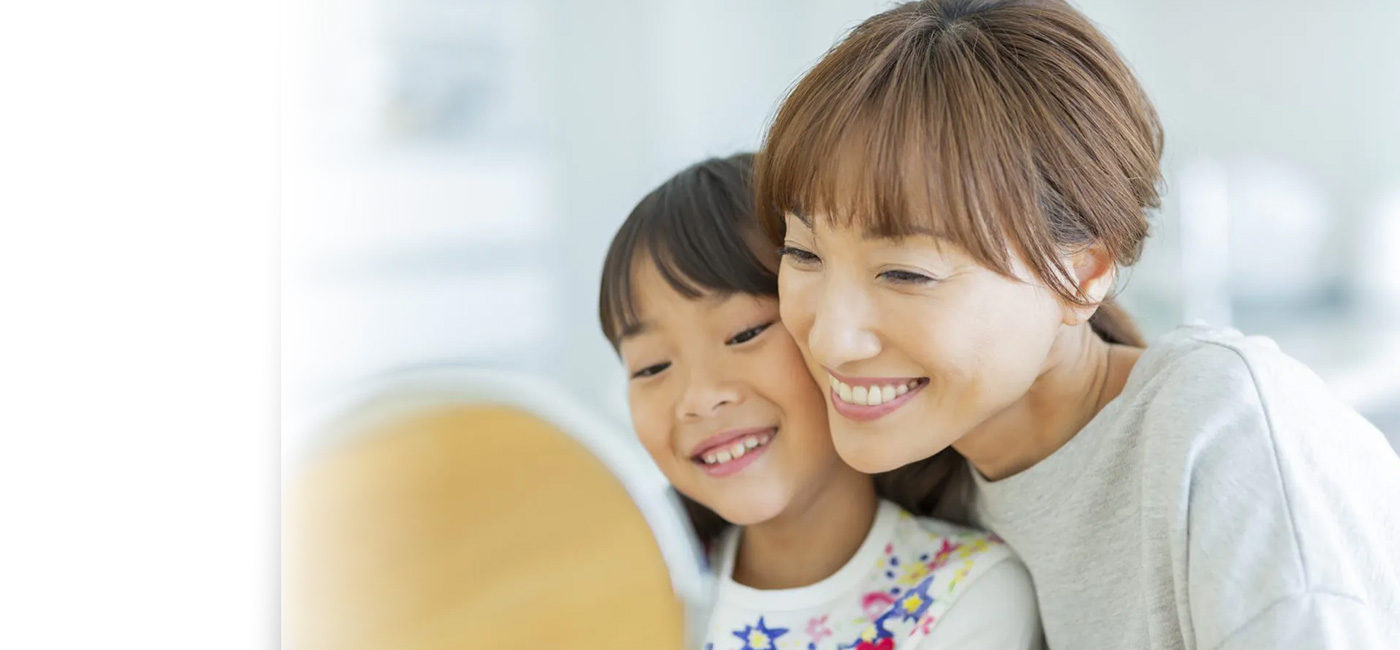 長久手フラワー歯科 口腔外科・矯正歯科
