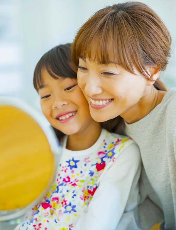長久手フラワー歯科 口腔外科・矯正歯科